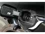 Audi Q5 Sportback 50 TFSI e S Edition Plug-In Hybrid | Pano | Matrix | Sfeer | 360 | 12 MND Garantie
