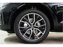 Audi Q5 Sportback 50 TFSI e S Edition Plug-In Hybrid | Pano | Matrix | Sfeer | 360 | 12 MND Garantie