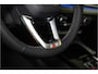 Audi Q5 Sportback 50 TFSI e S Edition Plug-In Hybrid | Pano | Matrix | Sfeer | 360 | 12 MND Garantie