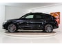 Audi Q5 Sportback 50 TFSI e S Edition Plug-In Hybrid | Pano | Matrix | Sfeer | 360 | 12 MND Garantie