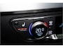 Audi Q5 Sportback 50 TFSI e S Edition Plug-In Hybrid | Pano | Matrix | Sfeer | 360 | 12 MND Garantie