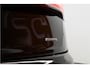 Audi Q5 Sportback 50 TFSI e S Edition Plug-In Hybrid | Pano | Matrix | Sfeer | 360 | 12 MND Garantie
