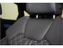Audi Q5 Sportback 50 TFSI e S Edition Plug-In Hybrid | Pano | Matrix | Sfeer | 360 | 12 MND Garantie