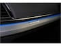 Audi Q5 Sportback 50 TFSI e S Edition Plug-In Hybrid | Pano | Matrix | Sfeer | 360 | 12 MND Garantie