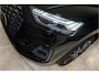 Audi Q5 Sportback 50 TFSI e S Edition Plug-In Hybrid | Pano | Matrix | Sfeer | 360 | 12 MND Garantie