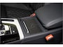 Audi Q5 Sportback 50 TFSI e S Edition Plug-In Hybrid | Pano | Matrix | Sfeer | 360 | 12 MND Garantie