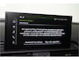 Audi Q5 Sportback 50 TFSI e S Edition Plug-In Hybrid | Pano | Matrix | Sfeer | 360 | 12 MND Garantie