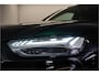 Audi Q5 Sportback 50 TFSI e S Edition Plug-In Hybrid | Pano | Matrix | Sfeer | 360 | 12 MND Garantie