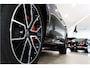 Audi Q5 Sportback 50 TFSI e S Edition Plug-In Hybrid | Pano | Matrix | Sfeer | 360 | 12 MND Garantie