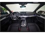 Audi Q5 Sportback 50 TFSI e S Edition Plug-In Hybrid | Pano | Matrix | Sfeer | 360 | 12 MND Garantie
