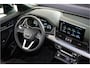 Audi Q5 Sportback 50 TFSI e S Edition Plug-In Hybrid | Pano | Matrix | Sfeer | 360 | 12 MND Garantie