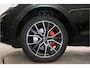 Audi Q5 Sportback 50 TFSI e S Edition Plug-In Hybrid | Pano | Matrix | Sfeer | 360 | 12 MND Garantie