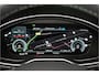 Audi Q5 Sportback 50 TFSI e S Edition Plug-In Hybrid | Pano | Matrix | Sfeer | 360 | 12 MND Garantie