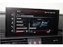 Audi Q5 Sportback 50 TFSI e S Edition Plug-In Hybrid | Pano | Matrix | Sfeer | 360 | 12 MND Garantie