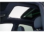 Audi Q5 Sportback 50 TFSI e S Edition Plug-In Hybrid | Pano | Matrix | Sfeer | 360 | 12 MND Garantie