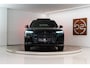 Audi Q5 Sportback 50 TFSI e S Edition Plug-In Hybrid | Pano | Matrix | Sfeer | 360 | 12 MND Garantie
