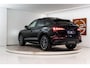 Audi Q5 Sportback 50 TFSI e S Edition Plug-In Hybrid | Pano | Matrix | Sfeer | 360 | 12 MND Garantie