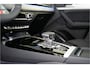Audi Q5 Sportback 50 TFSI e S Edition Plug-In Hybrid | Pano | Matrix | Sfeer | 360 | 12 MND Garantie