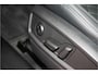 Audi Q5 Sportback 50 TFSI e S Edition Plug-In Hybrid | Pano | Matrix | Sfeer | 360 | 12 MND Garantie