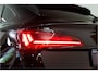 Audi Q5 Sportback 50 TFSI e S Edition Plug-In Hybrid | Pano | Matrix | Sfeer | 360 | 12 MND Garantie