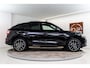 Audi Q5 Sportback 50 TFSI e S Edition Plug-In Hybrid | Pano | Matrix | Sfeer | 360 | 12 MND Garantie