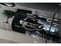 Audi Q5 Sportback 50 TFSI e S Edition Plug-In Hybrid | Pano | Matrix | Sfeer | 360 | 12 MND Garantie