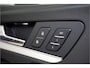 Audi Q5 Sportback 50 TFSI e S Edition Plug-In Hybrid | Pano | Matrix | Sfeer | 360 | 12 MND Garantie