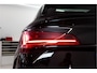 Audi Q5 Sportback 50 TFSI e S Edition Plug-In Hybrid | Pano | Matrix | Sfeer | 360 | 12 MND Garantie
