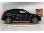 Audi Q5 Sportback 50 TFSI e S Edition Plug-In Hybrid | Pano | Matrix | Sfeer | 360 | 12 MND Garantie