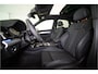 Audi Q5 Sportback 50 TFSI e S Edition Plug-In Hybrid | Pano | Matrix | Sfeer | 360 | 12 MND Garantie