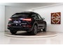 Audi Q5 Sportback 50 TFSI e S Edition Plug-In Hybrid | Pano | Matrix | Sfeer | 360 | 12 MND Garantie