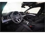 Audi Q5 Sportback 50 TFSI e S Edition Plug-In Hybrid | Pano | Matrix | Sfeer | 360 | 12 MND Garantie