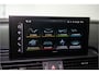 Audi Q5 Sportback 50 TFSI e S Edition Plug-In Hybrid | Pano | Matrix | Sfeer | 360 | 12 MND Garantie