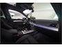 Audi Q5 Sportback 50 TFSI e S Edition Plug-In Hybrid | Pano | Matrix | Sfeer | 360 | 12 MND Garantie
