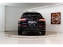 Audi Q5 Sportback 50 TFSI e S Edition Plug-In Hybrid | Pano | Matrix | Sfeer | 360 | 12 MND Garantie