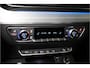Audi Q5 Sportback 50 TFSI e S Edition Plug-In Hybrid | Pano | Matrix | Sfeer | 360 | 12 MND Garantie