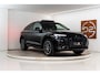 Audi Q5 Sportback 50 TFSI e S Edition Plug-In Hybrid | Pano | Matrix | Sfeer | 360 | 12 MND Garantie