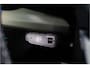 Audi Q5 Sportback 50 TFSI e S Edition Plug-In Hybrid | Pano | Matrix | Sfeer | 360 | 12 MND Garantie