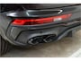 Audi Q5 Sportback 50 TFSI e S Edition Plug-In Hybrid | Pano | Matrix | Sfeer | 360 | 12 MND Garantie