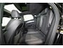 Audi Q5 Sportback 50 TFSI e S Edition Plug-In Hybrid | Pano | Matrix | Sfeer | 360 | 12 MND Garantie