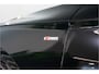 Audi Q5 Sportback 50 TFSI e S Edition Plug-In Hybrid | Pano | Matrix | Sfeer | 360 | 12 MND Garantie