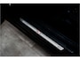 Audi Q5 Sportback 50 TFSI e S Edition Plug-In Hybrid | Pano | Matrix | Sfeer | 360 | 12 MND Garantie