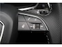 Audi Q5 Sportback 50 TFSI e S Edition Plug-In Hybrid | Pano | Matrix | Sfeer | 360 | 12 MND Garantie