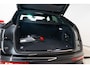 Audi Q5 Sportback 50 TFSI e S Edition Plug-In Hybrid | Pano | Matrix | Sfeer | 360 | 12 MND Garantie