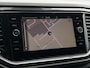 Volkswagen T-Roc 1.5 TSI Sport Business R | Adaptieve Cruise Control | Virtual Cockpit | Camera | Navigatie | Apple Carplay | Android Auto |