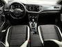 Volkswagen T-Roc 1.5 TSI Sport Business R | Adaptieve Cruise Control | Virtual Cockpit | Camera | Navigatie | Apple Carplay | Android Auto |