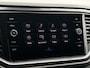 Volkswagen T-Roc 1.5 TSI Sport Business R | Adaptieve Cruise Control | Virtual Cockpit | Camera | Navigatie | Apple Carplay | Android Auto |
