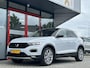 Volkswagen T-Roc 1.5 TSI Sport Business R | Adaptieve Cruise Control | Virtual Cockpit | Camera | Navigatie | Apple Carplay | Android Auto |