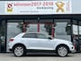 Volkswagen T-Roc 1.5 TSI Sport Business R | Adaptieve Cruise Control | Virtual Cockpit | Camera | Navigatie | Apple Carplay | Android Auto |