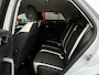 Volkswagen T-Roc 1.5 TSI Sport Business R | Adaptieve Cruise Control | Virtual Cockpit | Camera | Navigatie | Apple Carplay | Android Auto |